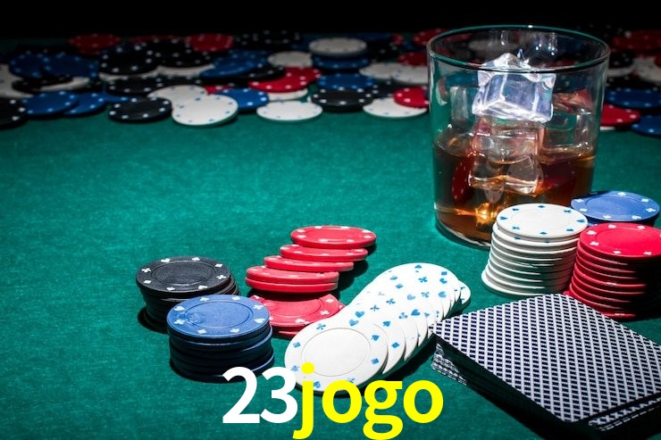 Experiência VIP 23jogo