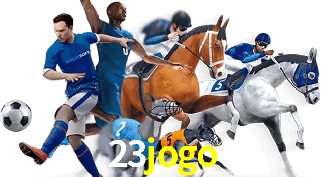 23jogo