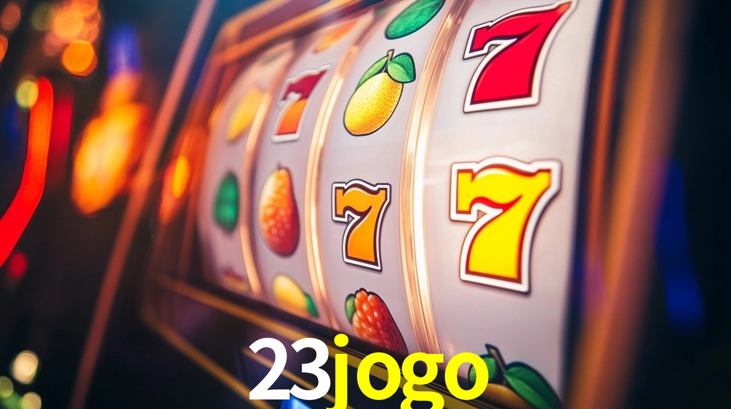 Instant EasyPaisa 23jogo