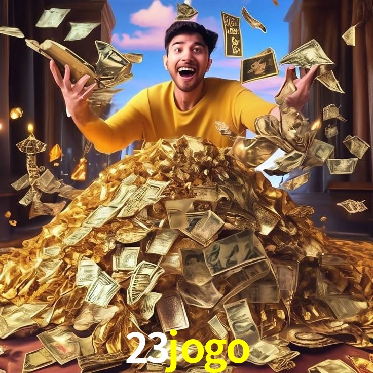 Estatísticas Esportivas 23jogo