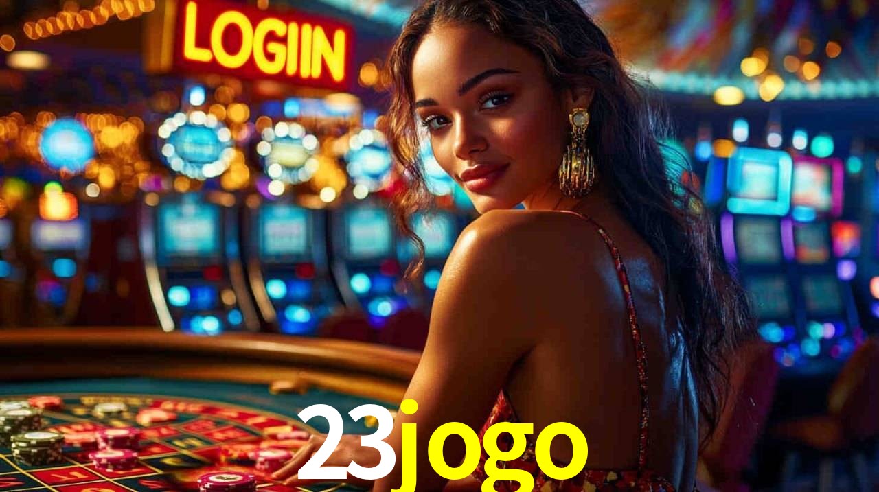 Ofertas Exclusivas 23jogo