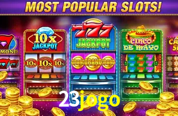 23jogo Belo Horizonte - VIP Casino