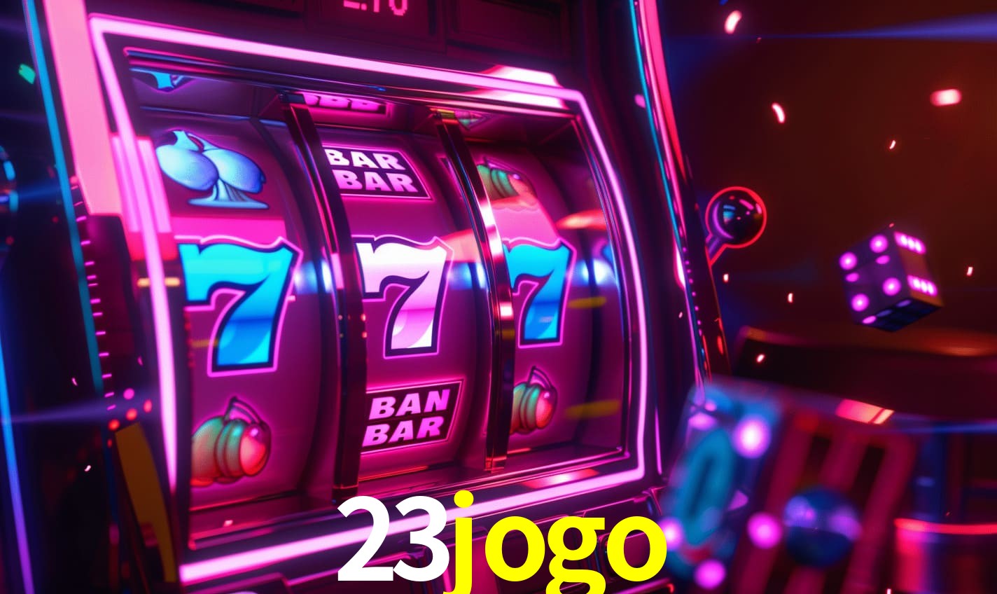 23jogo Crash - Aviator e 35+ Jogos Instant Win