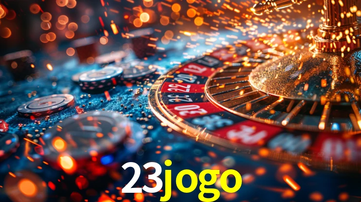 Security Systems 23jogo