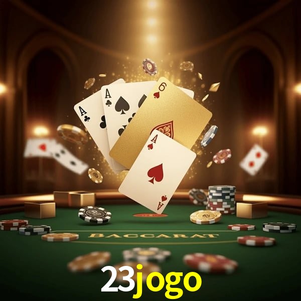 Tennis Betting 23jogo