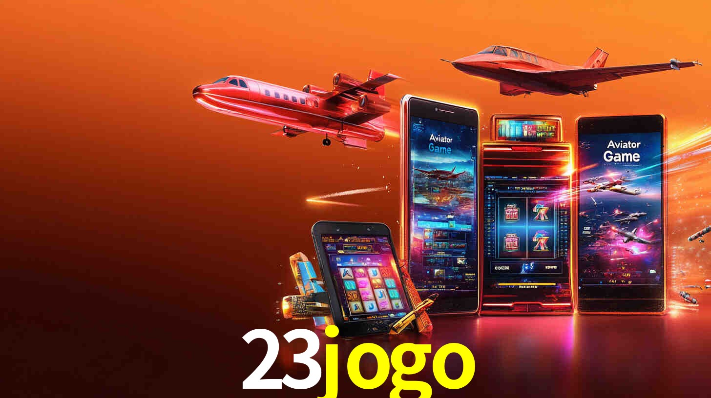 Descubra o Programa VIP da 23jogo: Vantagens Exclusivas para Jogadores