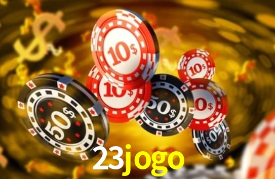 Estatísticas do Jogo 23jogo