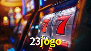 Fundamentos Matemáticos - Teoria dos Jogos e Probabilidade
