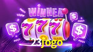 Player Reviews 23jogo