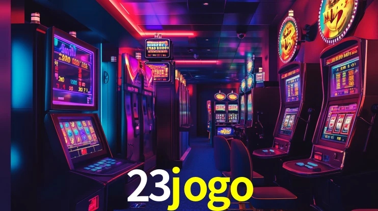 Premium Interface 23jogo