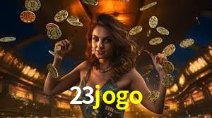 Games Directory 23jogo