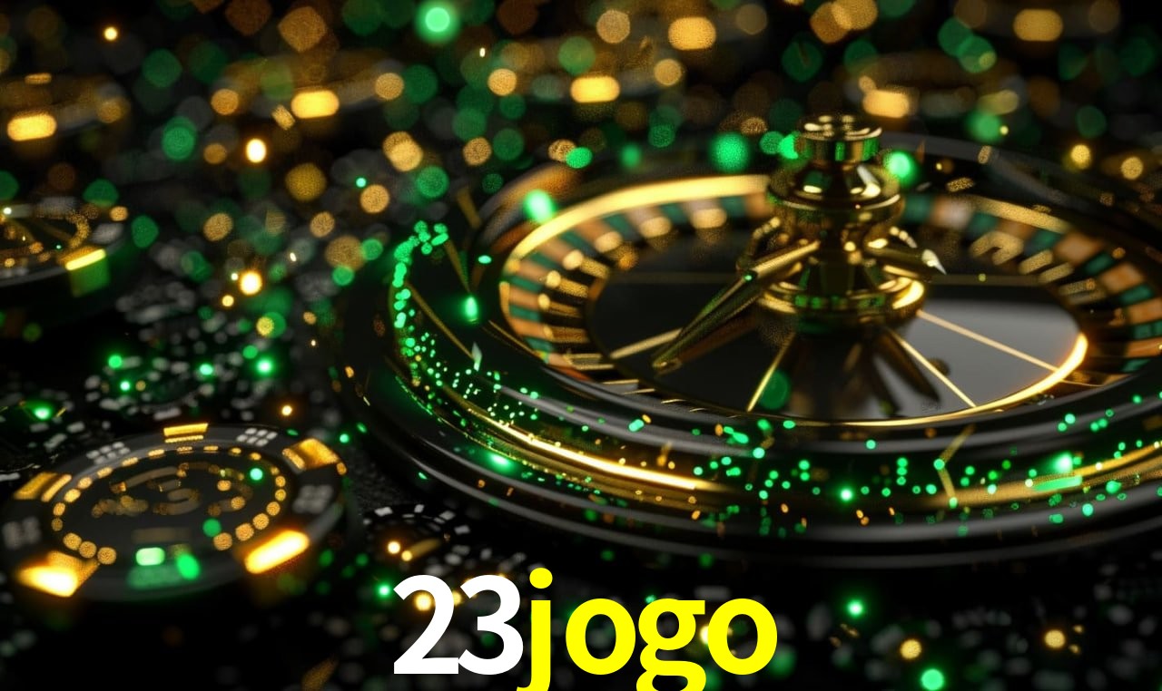 23jogo Brasília - Bonus Features