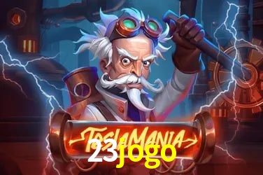 23jogo Rio de Janeiro - Popular Jogos