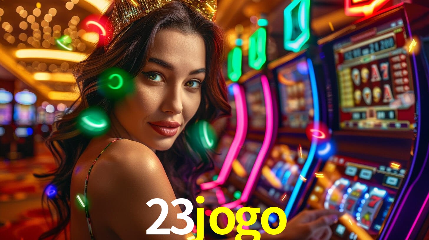 23jogo,23jogo.com