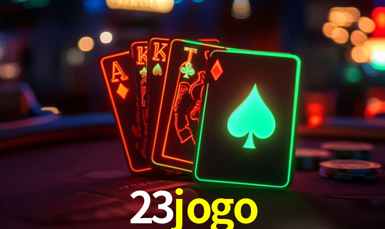 23jogo Fortaleza - Sports Winners