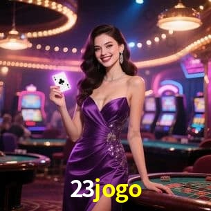 Estratégias Crash Games 23jogo