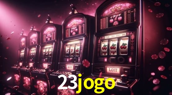 Bônus Diários 23jogo