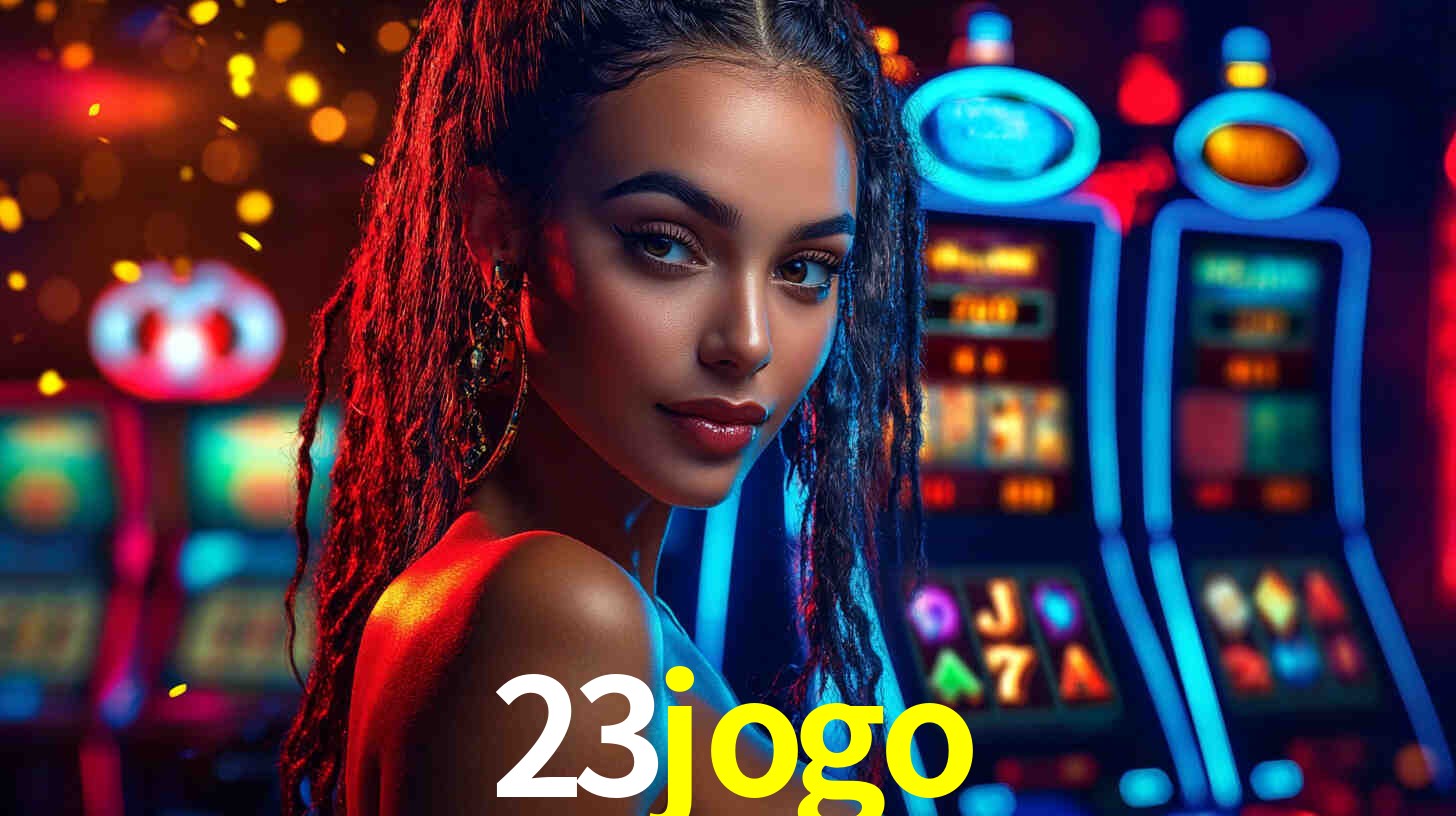 Explorando a Categoria de Eventos em Apostas na 23jogo