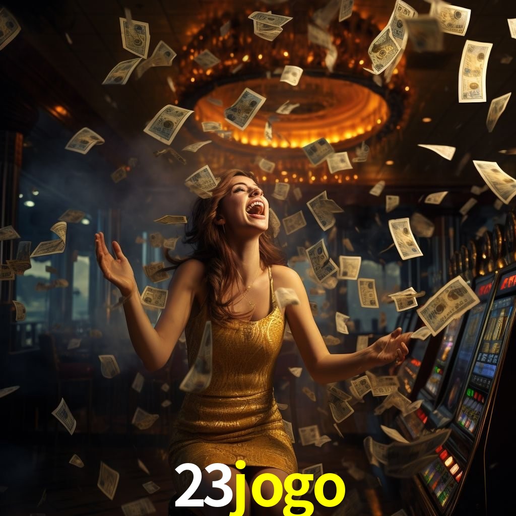 Basketball Betting 23jogo