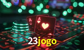 Login Seguro 23jogo