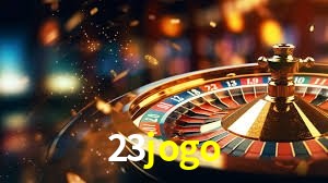 23jogo Fortaleza - Reviews