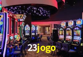 23jogo São Paulo - Hot Promos