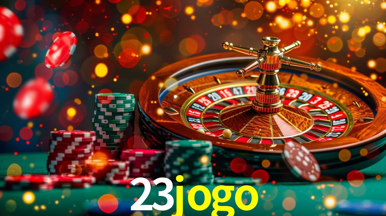 23jogo Curitiba - Hall of Fame