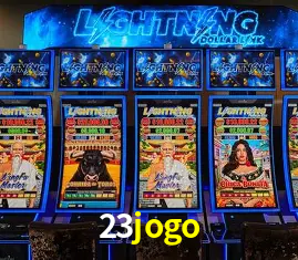 Explorando a Categoria de Eventos em Apostas na 23jogo