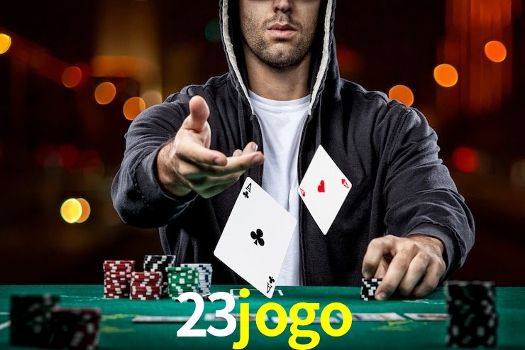 23jogo