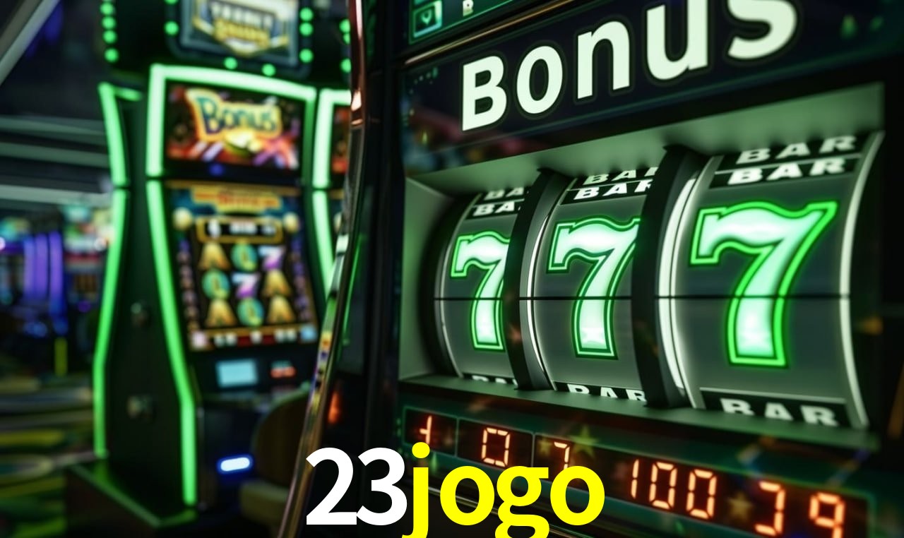 Quick Registration 23jogo
