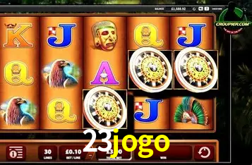 Dominando Estratégias de Jogo: Táticas para Vencer
