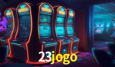 23jogo Rio de Janeiro - Bonus Terms