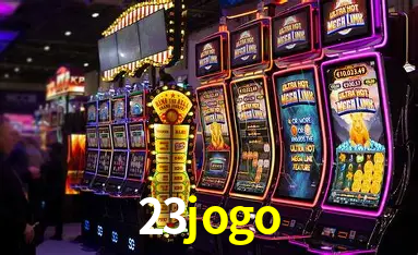 23jogo Brasília - VIP Program