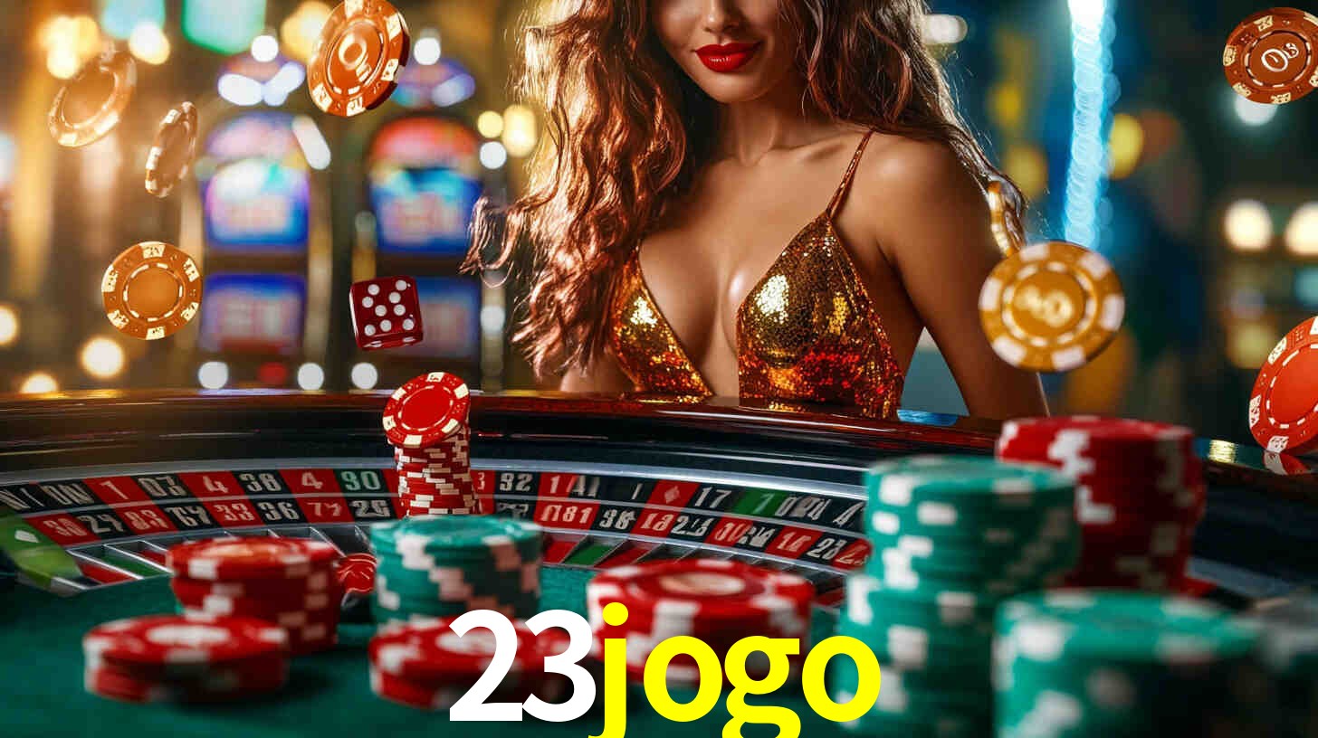 Daily Bonuses 23jogo