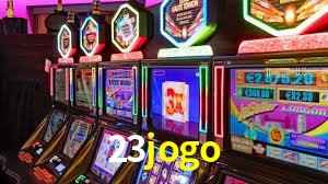 Torneios 23jogo