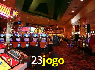 23jogo Salvador - Studio Tour