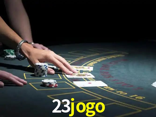 23jogo Salvador - Support