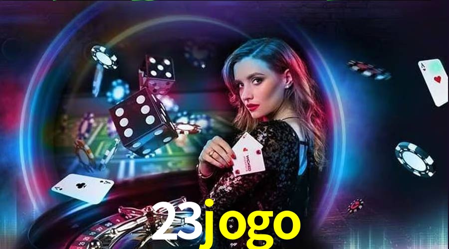 Flash Promotion 23jogo