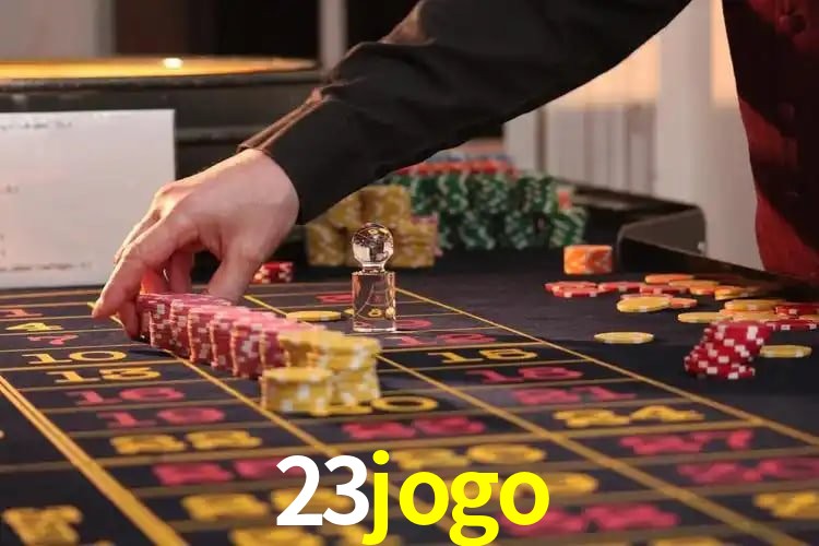 A Popularidade dos Caça-Níqueis no 23jogo