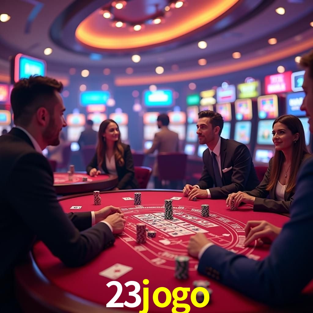 Estatísticas Crash Games 23jogo