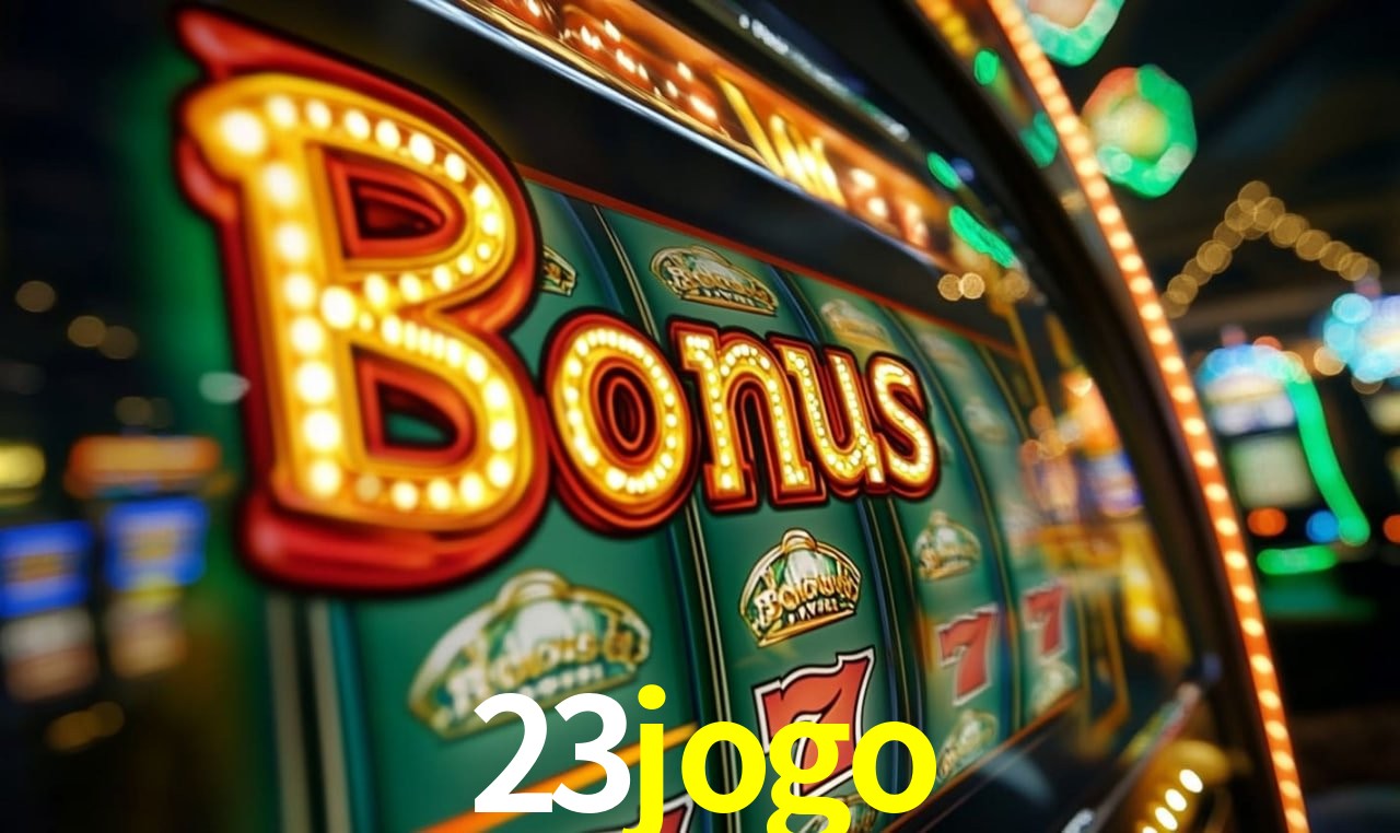 23jogo Belo Horizonte - Promo Tips