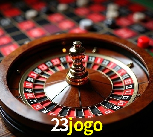 23jogo Curitiba - Statistics