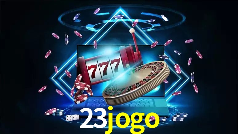 23jogo Brasília - Jogo Features