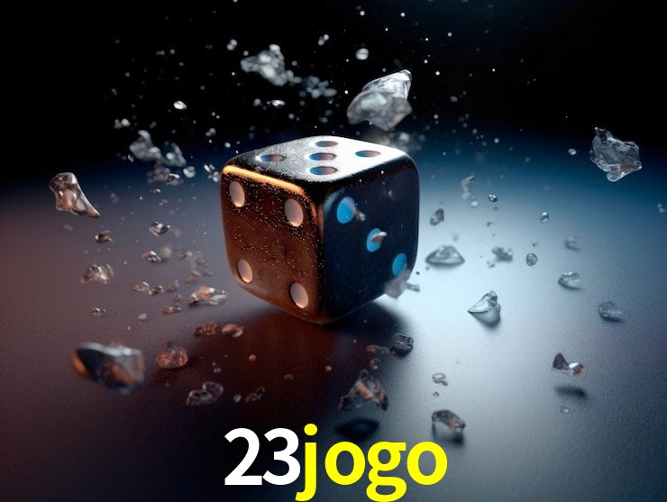 23jogo Rio de Janeiro - Calendar