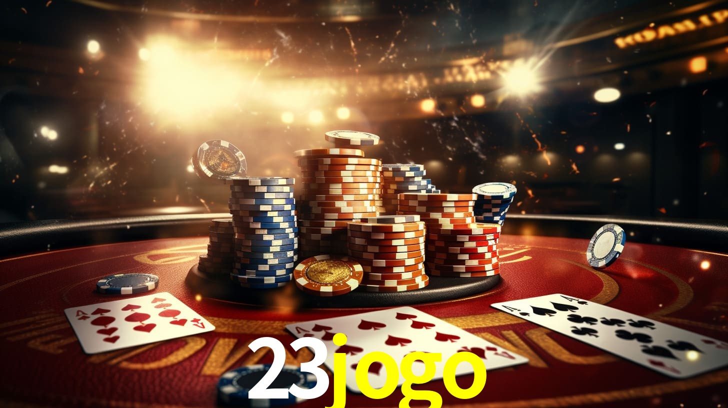 Crash Games Strategies 23jogo