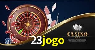 Jogos de Slot 23jogo