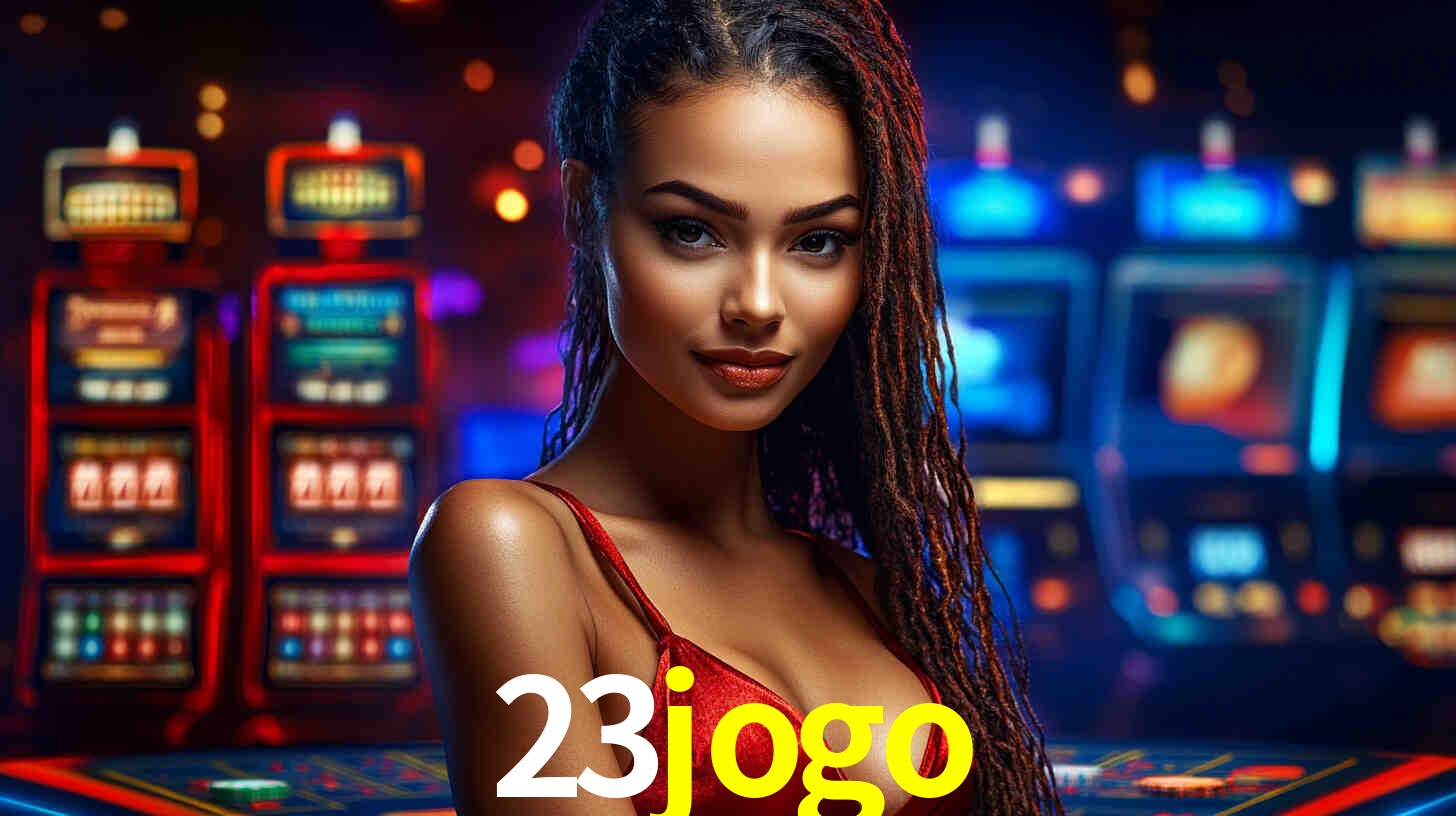 A Experiência Imersiva dos Cassinos Ao Vivo no 23jogo
