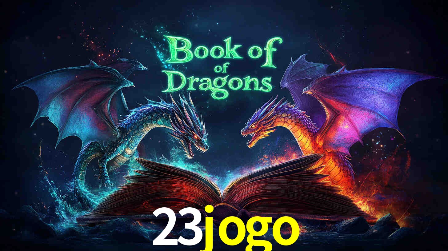A Experiência Imersiva dos Cassinos Ao Vivo no 23jogo