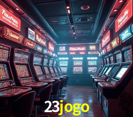 23jogo Promoções - 30+ Ofertas Diárias
