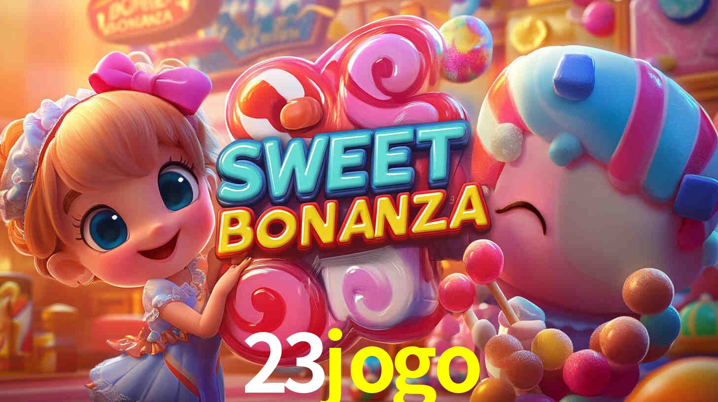 A Popularidade dos Caça-Níqueis no 23jogo